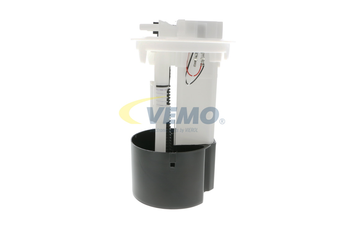 VEMO V46-72-0216: Tankgeber Original VEMO Qualität