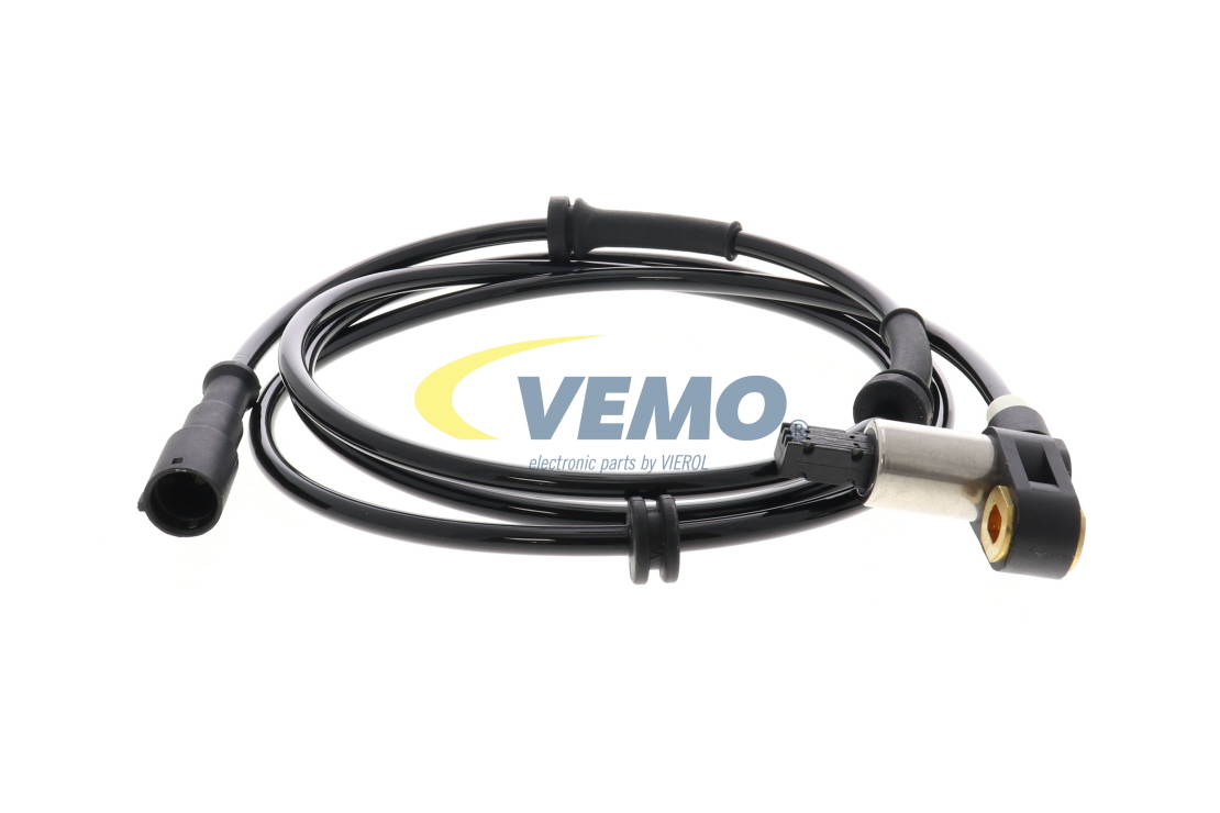 VEMO V46-72-0227 ABS-Sensor RENAULT CLIO 2 (BB0/1/2, CB0/1/2) 110 PS Benzin/Ethanol Kosten