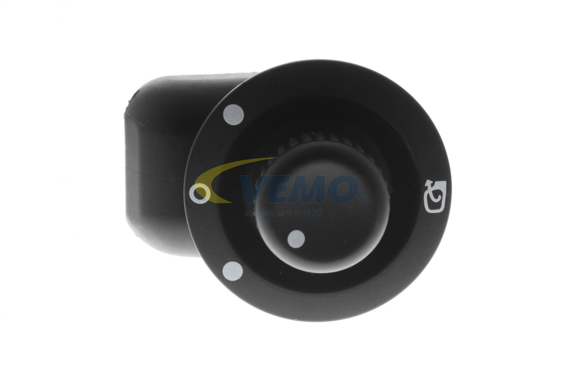 VEMO V46-73-0067 Interruptor, ajuste de espelho RENAULT KANGOO BE BOP (KW0/1_) 110 cv Diesel custo