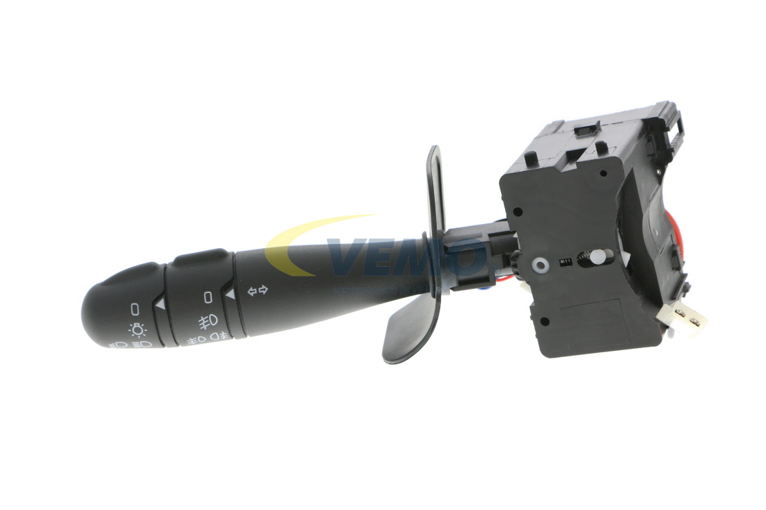 VEMO V46-80-0027: Comutator coloana directie Original VEMO Quality