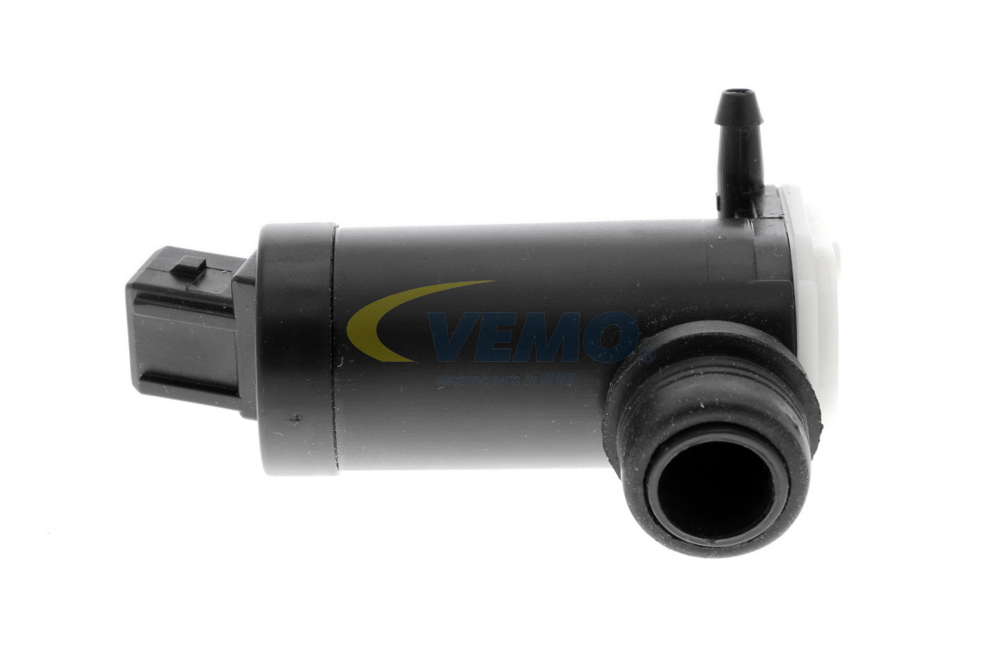VEMO V48-08-0030 Водна помпа за миещо устр., почистване на стъклата LAND ROVER Range Rover Sport (L320) 390 K.C. бензин цена
