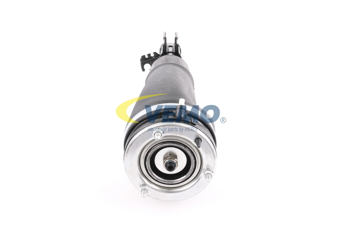 VEMO V48-50-0002: Luftfederbein Original VEMO Qualität Vorderachse links