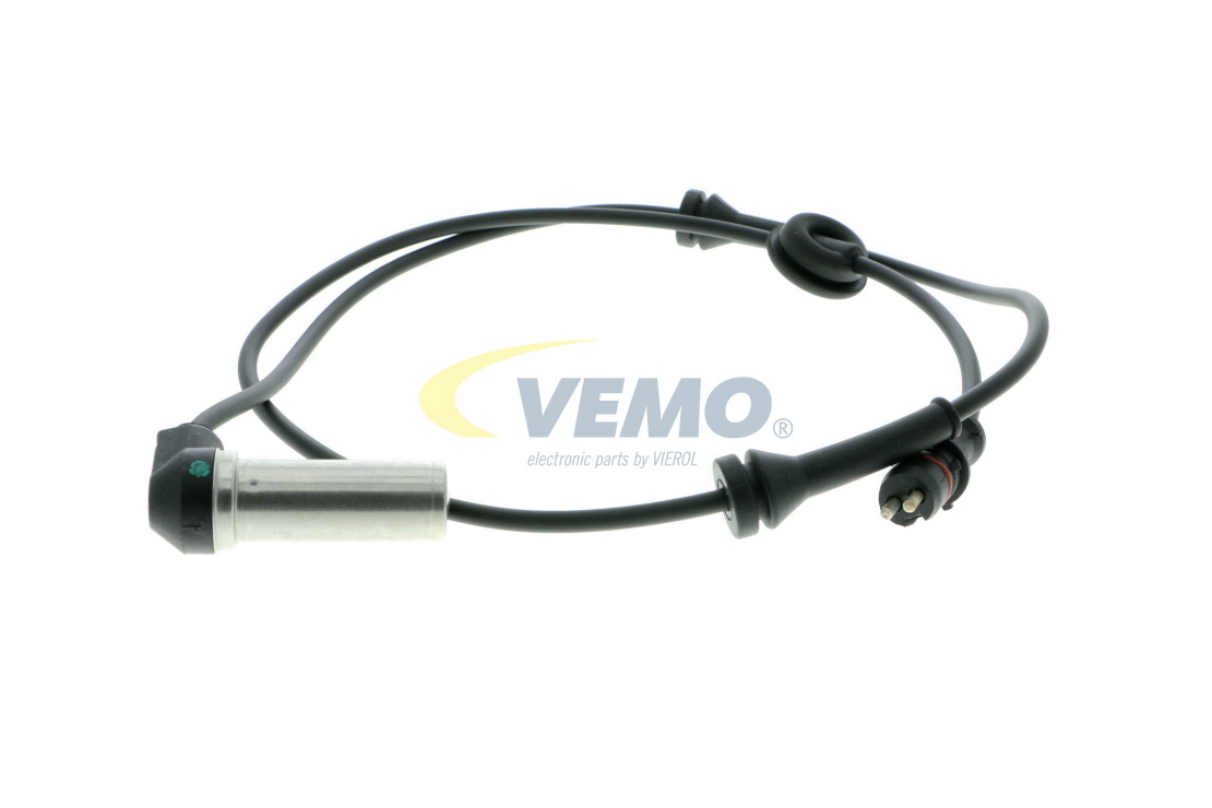 VEMO V48-72-0108: ABS-Sensor Original VEMO Qualität Vorderachse links, Vorderachse rechts