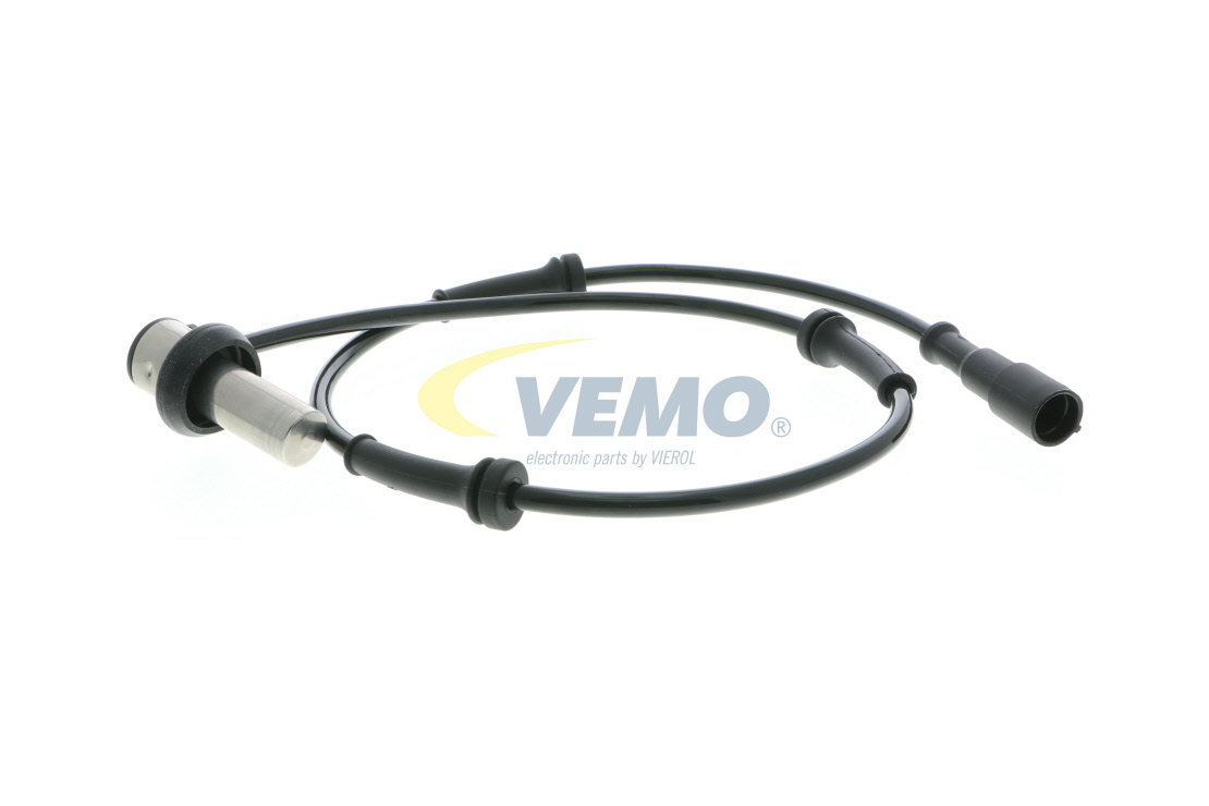 VEMO V48-72-0109: ABS-Sensor Original VEMO Qualität Hinterachse links, Hinterachse rechts