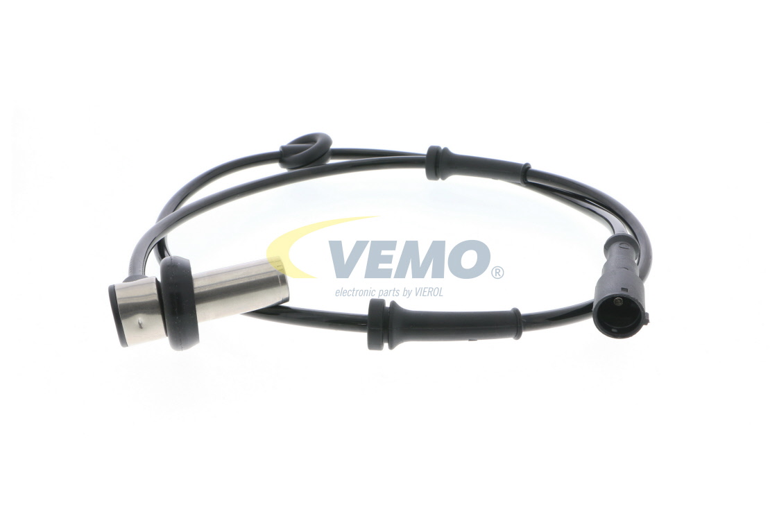 VEMO V48-72-0110: Capteur ABS Qualité VEMO originale Essieu avant gauche, Essieu avant droit