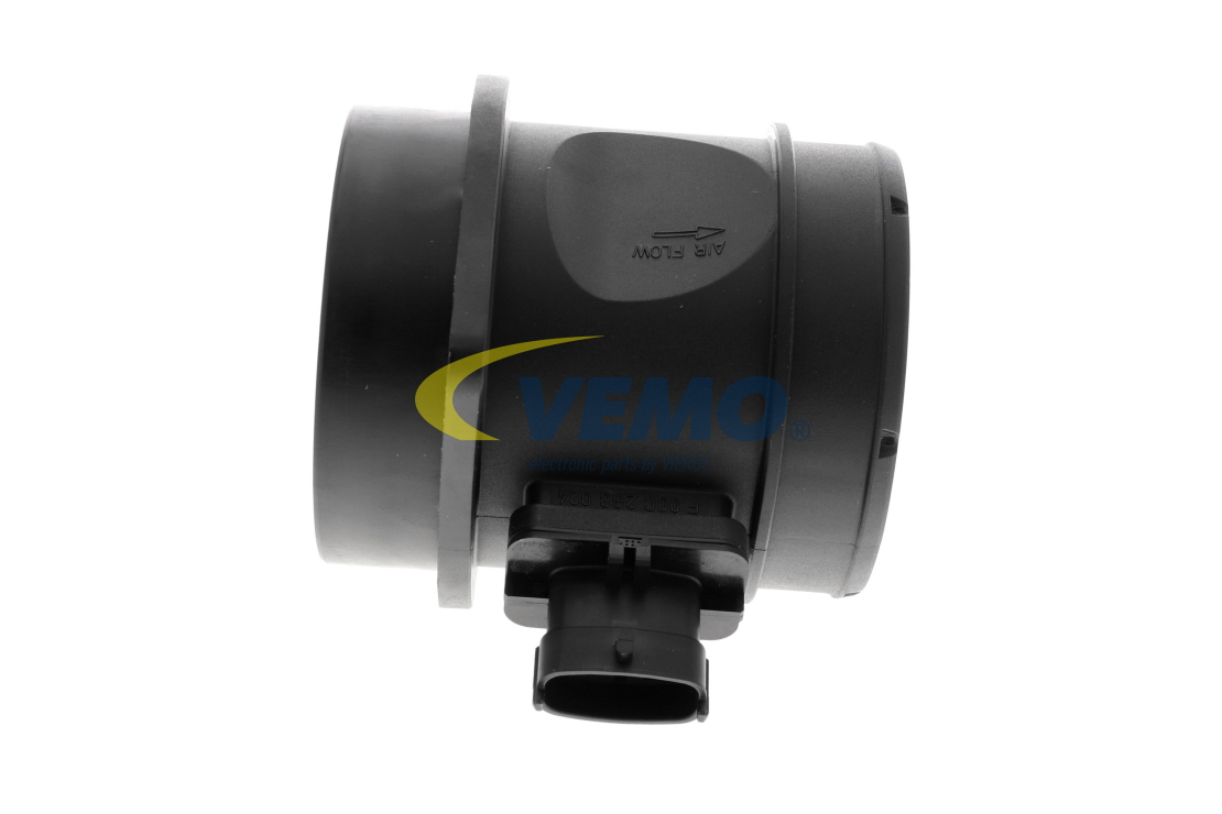 VEMO V48-72-0111 Въздухомер-измерител на масата на въздуха LAND ROVER Range Rover 4 (L405) 249 K.C. дизел цена