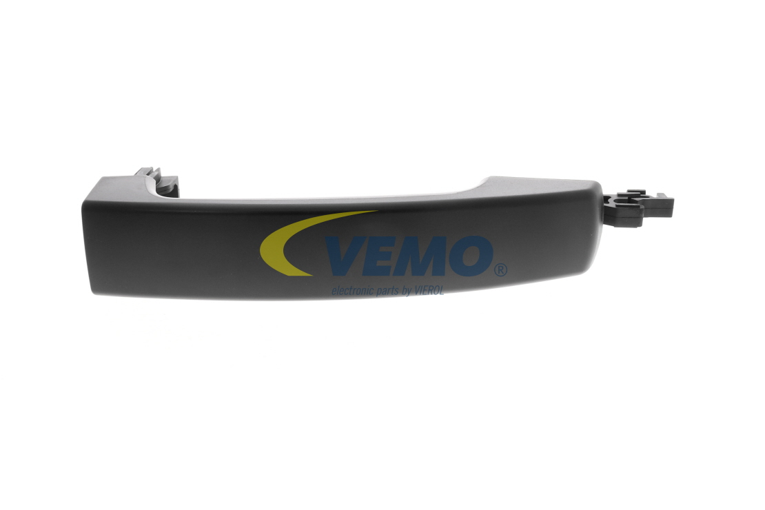 VEMO V48-85-0002: Maner usa Original VEMO Quality fata stanga, fata dreapta, spate stanga, spate dreapta