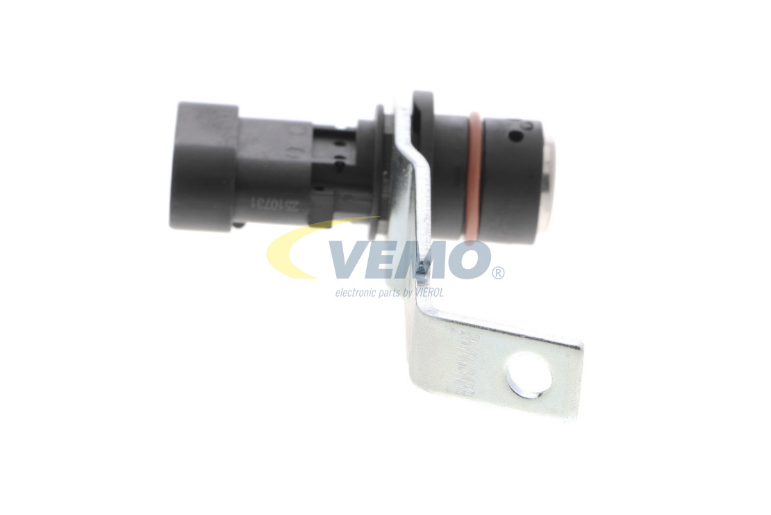 VEMO V51-72-0159: Krukassensor Original VEMO kwaliteit