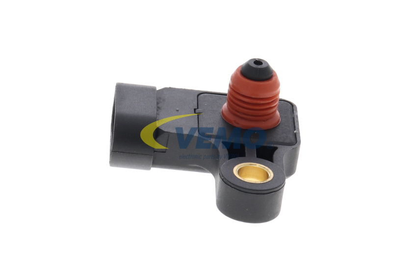 VEMO V51-72-0168: Ladedrucksensor Original VEMO Qualität