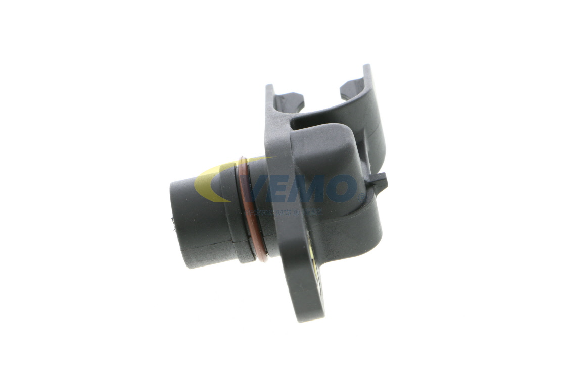 VEMO V51-72-0175: Senzor, turatie roata Original VEMO Quality punte fata