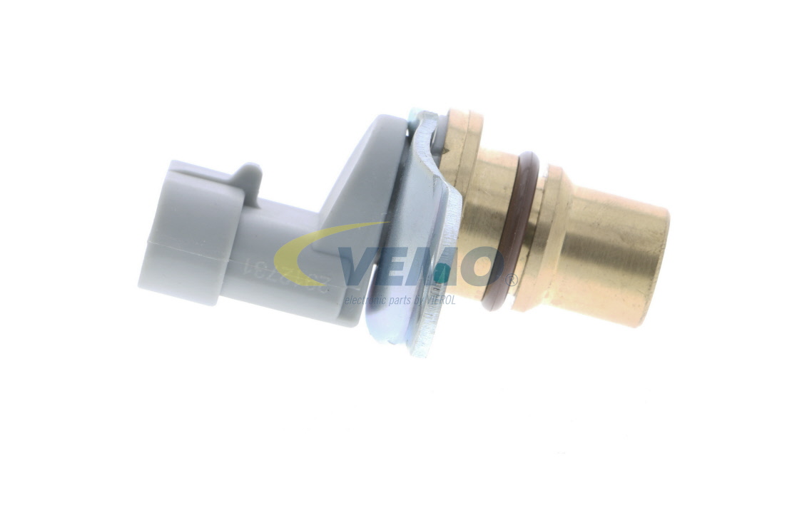 VEMO V51-72-0183: Nockenwellensensor Original VEMO Qualität