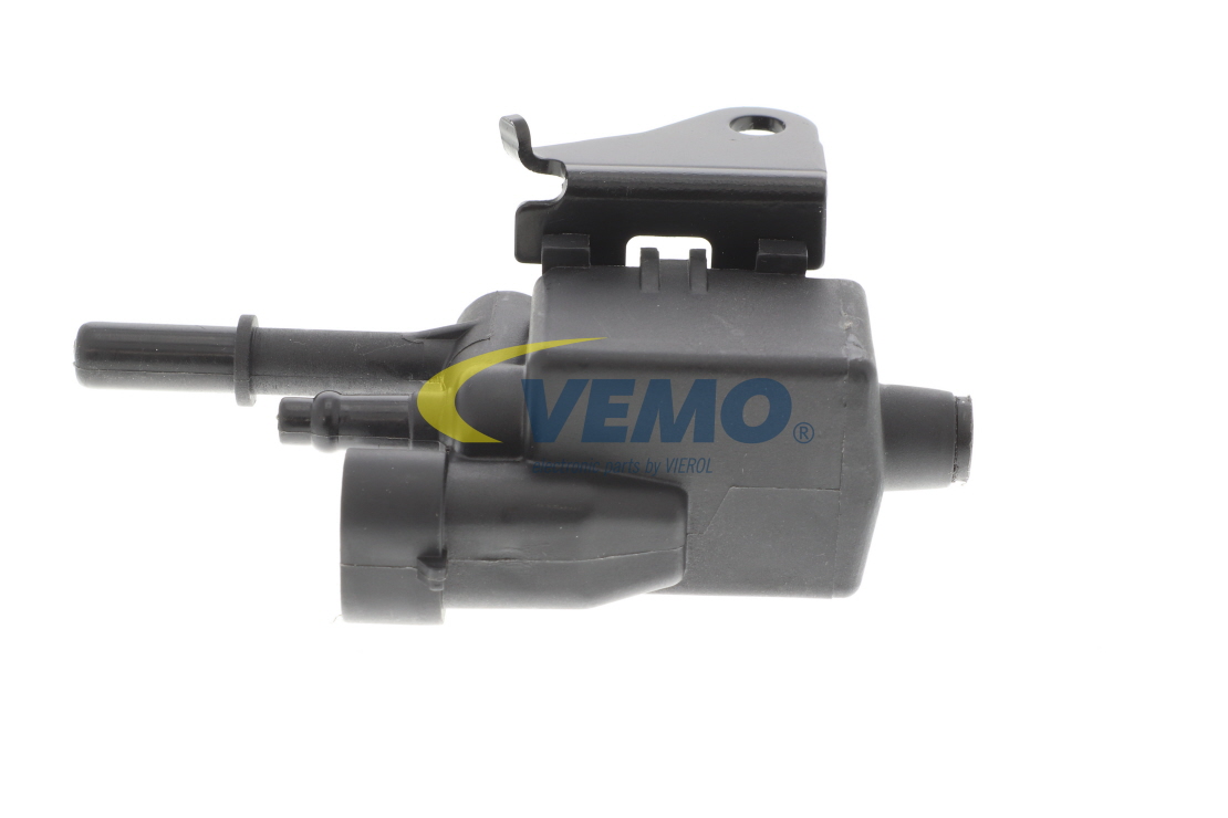 VEMO V51-77-0043: Zawór, filtr węglowy Oryginalna jakożż VEMO