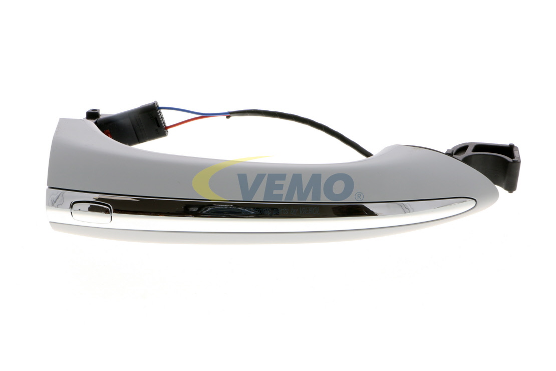 VEMO V51-85-0005: Maner usa Green Mobility Parts spate stanga, spate dreapta