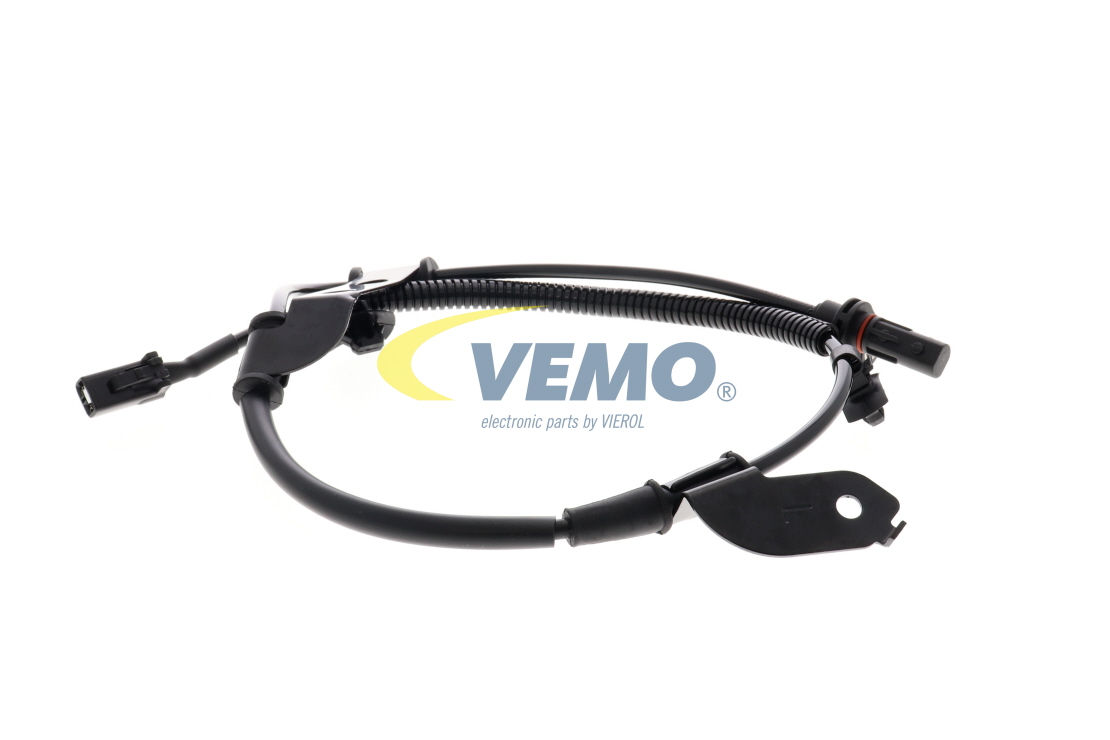 VEMO V53-72-0079 Sensor, rotações da roda KIA CEE'D Hatchback (ED) 90 cv Gasolina custo