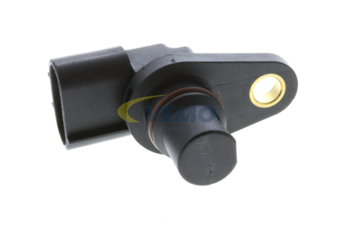 VEMO V63-72-0018: Senzor, pozitie ax cu came Green Mobility Parts