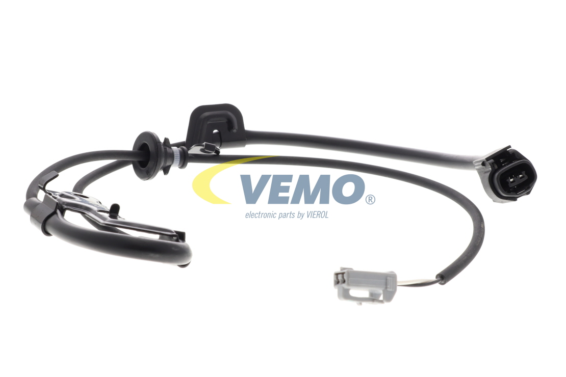 VEMO V70-72-0026: Cablu conectare, ABS Original VEMO Quality