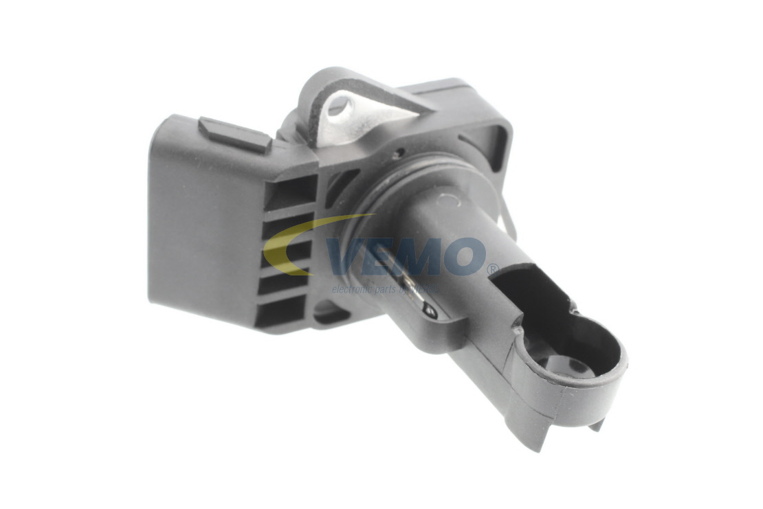 VEMO V70-72-0297: Luftmassenmesser (LMM) Original VEMO Qualität