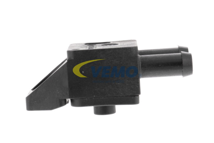 VEMO V70-72-0300 Differenzdrucksensor TOYOTA Verso S (_P12_) 1.4 D4-D (NLP121_) 90 PS Diesel