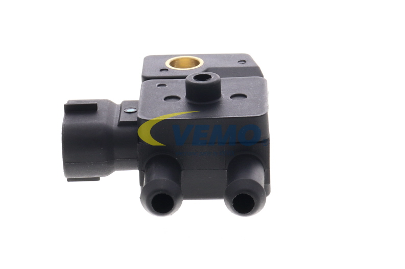VEMO V70-72-0301 Differenzdrucksensor TOYOTA AVENSIS Station Wagon (ZRT27, ADT27) 150 PS Diesel Kosten