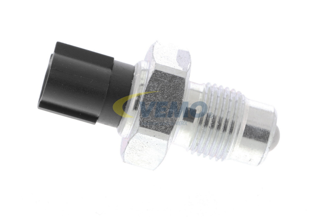 VEMO V70-73-0024: Διακόπτης, φώτα όπισθεν Original VEMO Quality