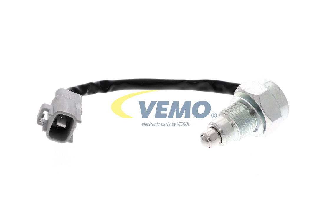 VEMO V70-73-0026 Διακόπτης, φώτα όπισθεν CITROЁN C1 II (PA_, PS_) 69 PS Βενζίνη κόστος