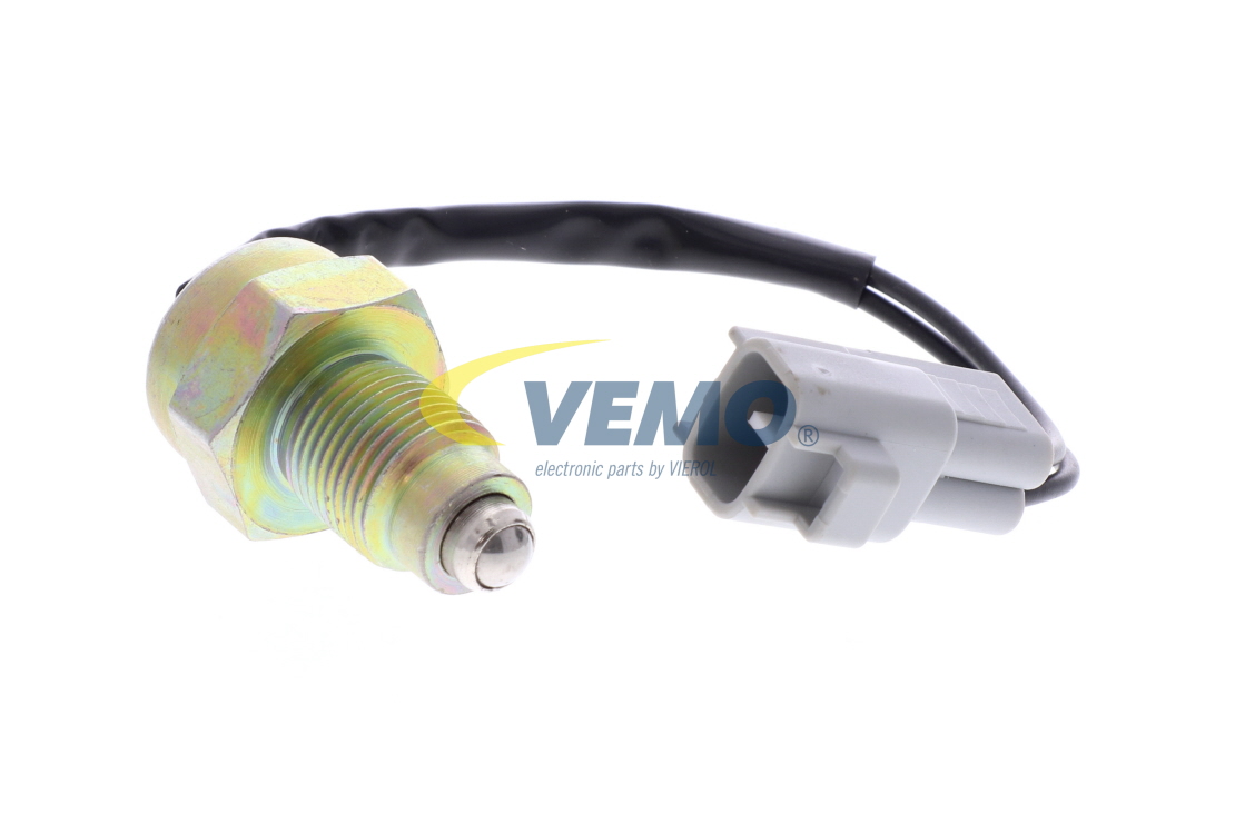 VEMO V70-73-0027: Rückfahrschalter Original VEMO Qualität