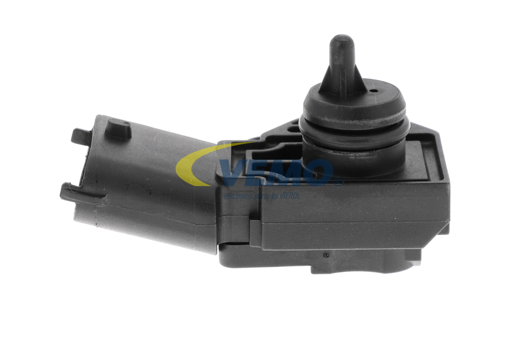 VEMO V95-72-0119 MAP sensor VOLVO S60 I (384) 140 Pk Benzine/Aardgas (CNG) kosten