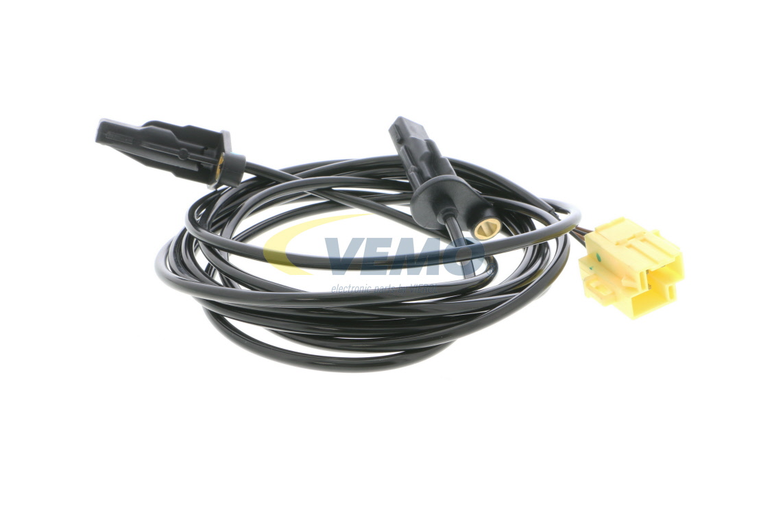 VEMO V95-72-0121: Sensor ABS Original calidad de VEMO Eje trasero, 1855mm