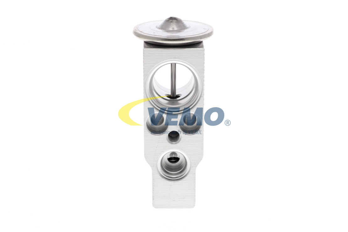 VEMO V95-77-0003 Válvula de expansión, aire acondicionado VOLVO XC90 I (275) 316 cv Gasolina costo