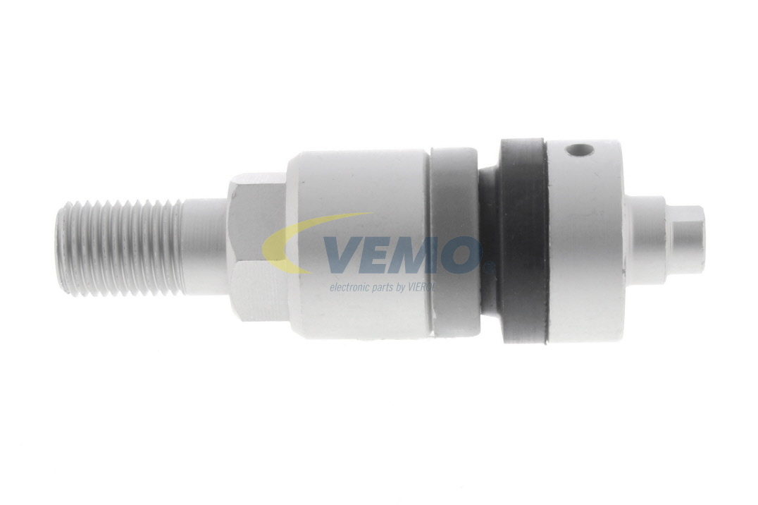 VEMO V99-72-5020: Set reparatie, supapa (sist. contr. pres. pneu) EXPERT KITS +