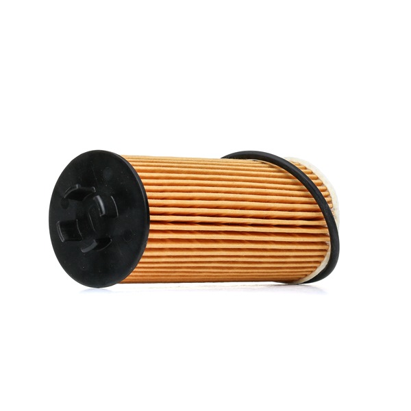 KAMOKA F116101 Ölfilter MINI Clubman (F54) 116 PS Diesel Kosten