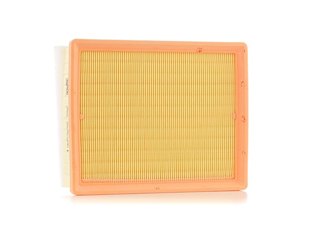 KAMOKA F240101 Luftfilter FIAT TALENTO Bus (296_) 145 PS Diesel Kosten