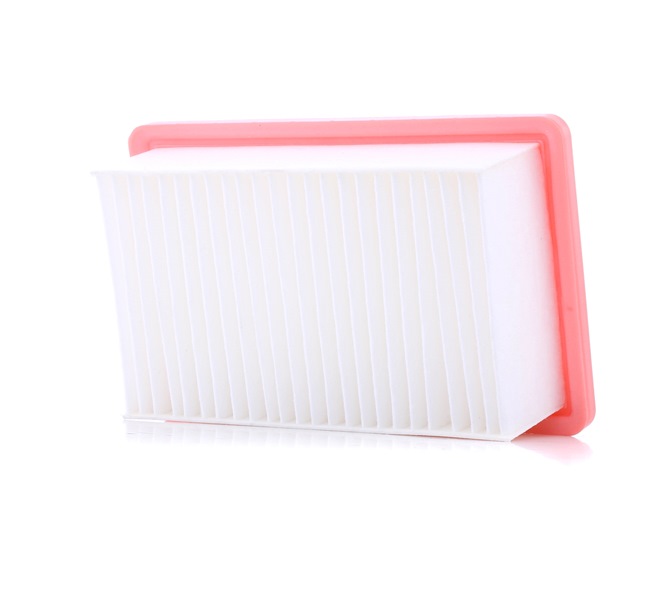 KAMOKA F240201: Gaisa filtrs