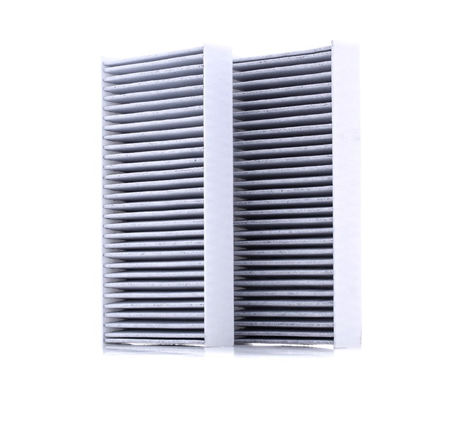 KAMOKA F510001 Filter vnútorného priestoru MINI Hatchback (F55) 75 KS Benzín cena