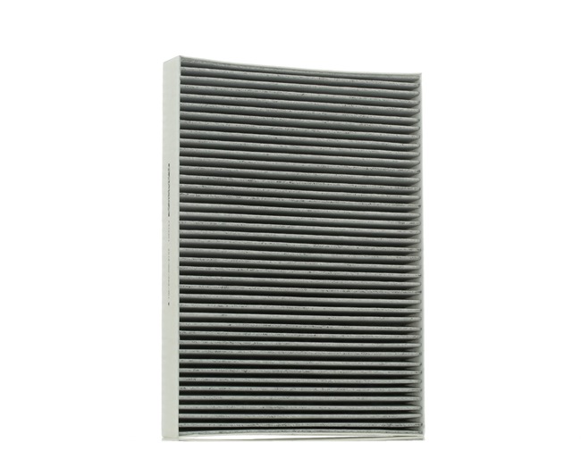 KAMOKA F510401 Filter vnútorného priestoru VOLVO XC90 II (256) 261 KS Benzín cena