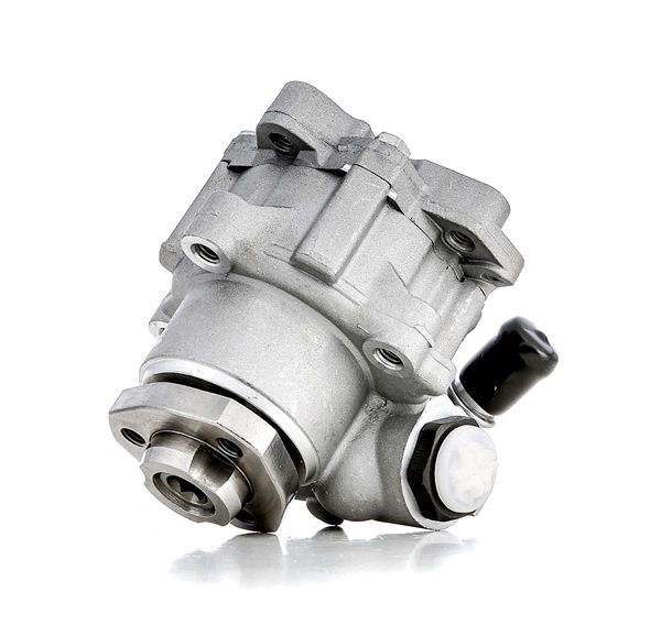 KAMOKA PP195 Servopumpe VW LT 28-35 II Bus (2DB, 2DE, 2DK) 83 PS Diesel Kosten