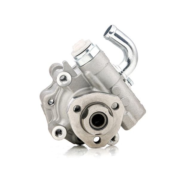KAMOKA PP197 Servopumpe VW Touareg (7LA, 7L6, 7L7) 163 PS Diesel Kosten