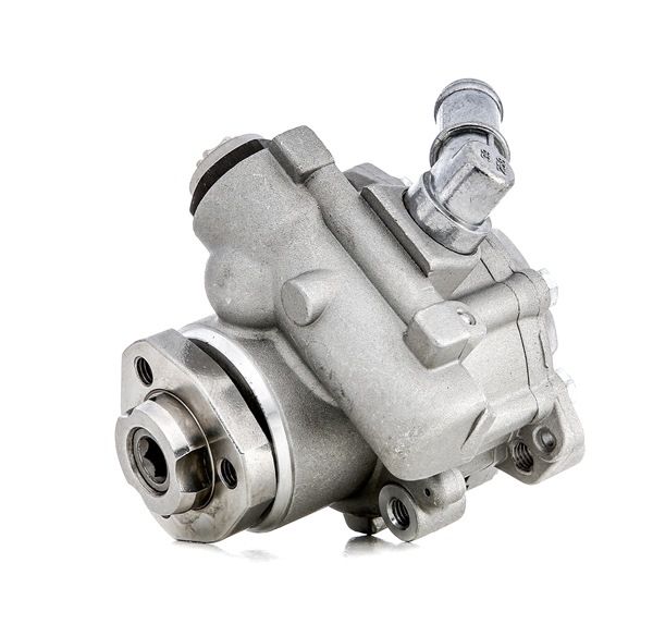KAMOKA PP201 Servopumpe VW TRANSPORTER 4 Bus (70XB, 70XC, 7DB, 7DW) 115 PS Benzin Kosten
