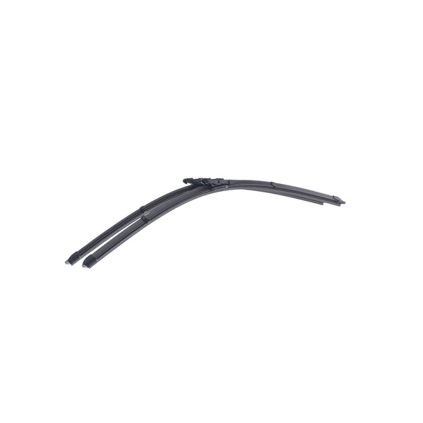 DENCKERMANN VD10033: Scheibenwischer vorne, 650mm