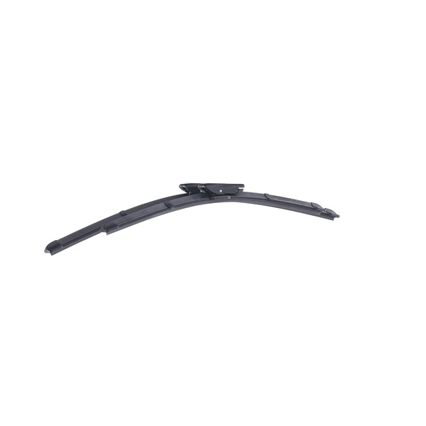DENCKERMANN VD10034: Limpiaparabrisas delante, 600mm