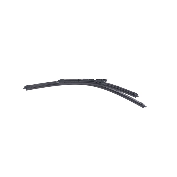 DENCKERMANN VD10041: Limpiaparabrisas delante, 600mm
