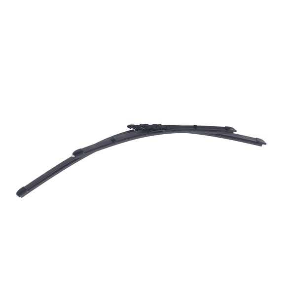 DENCKERMANN VD10045 Scheibenwischer vorne, 650mm