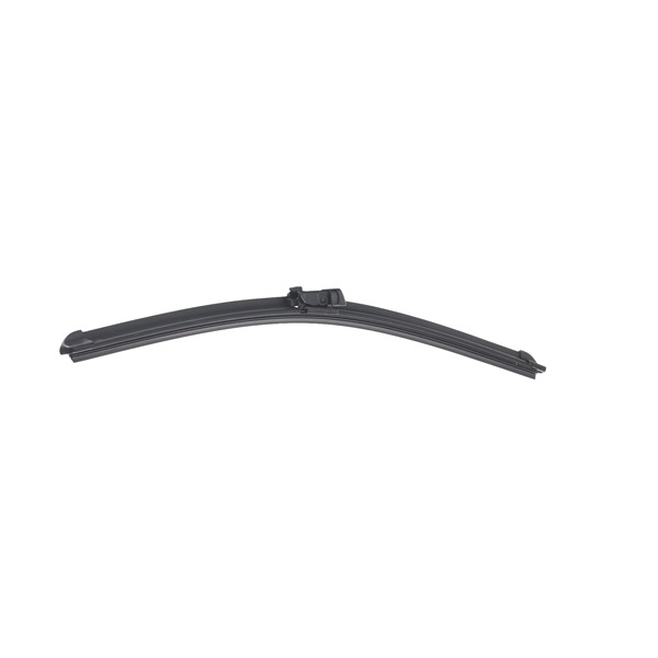 DENCKERMANN VD20037 Limpiaparabrisas trasero FORD MONDEO 4 (BA7) 140 cv Gasóleo costo