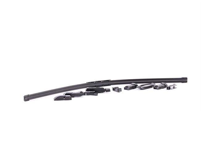 DENCKERMANN VM00650 Перо за чистачки AUDI A8 (4H2, 4H8, 4HC, 4HL) 245 K.C. бензин/ електро цена