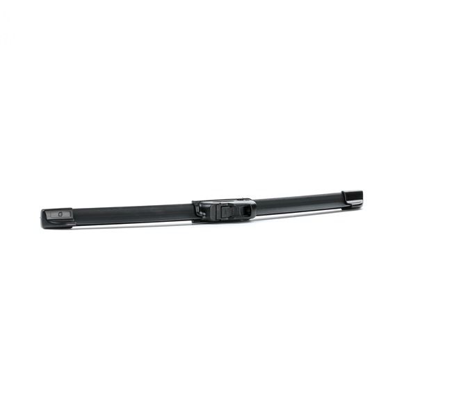 DENCKERMANN VP00400 Ruitenwisser TOYOTA AURIS (NRE15_, ZZE15_, ADE15_, ZRE15_, NDE15_) 280 Pk Benzine kosten