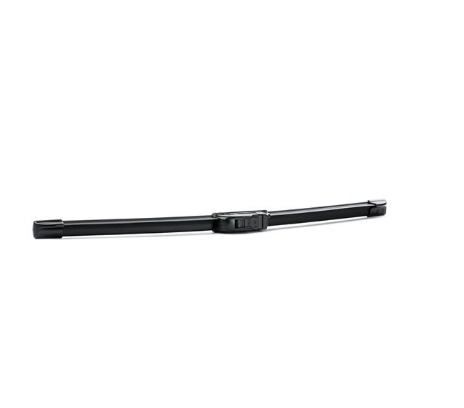 DENCKERMANN VP00475 Escova do limpa-vidros NISSAN PICK UP (D21) 69 cv Diesel custo
