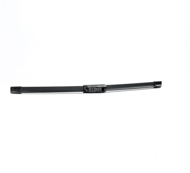 DENCKERMANN VP00500 Μάκτρο καθαριστήρα SEAT TOLEDO 1 (1L) 68 PS Πετρέλαιο κόστος