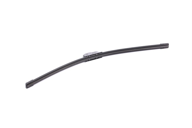 DENCKERMANN VP00575 Μάκτρο καθαριστήρα SAAB 9-5 Στέισον βάγκον (YS3E) 305 PS Βενζίνη κόστος