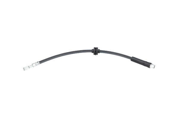 KAVO PARTS BBH-1049: Bremsschlauch Vorderachse links, 512mm