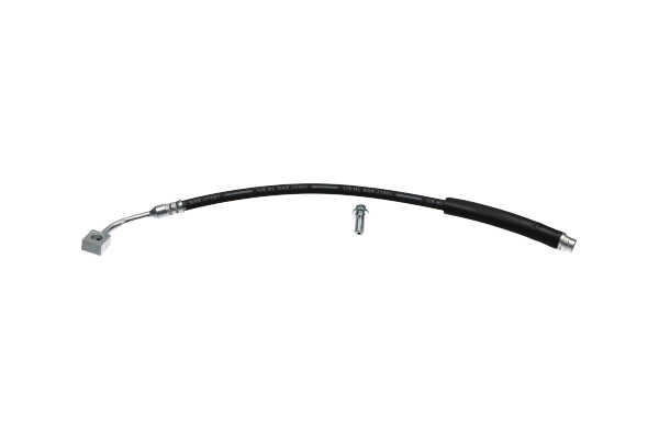 KAVO PARTS BBH-1051: Bremsschlauch Hinterachse links, 423mm